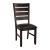 Ameillia Classic Oval Dining Room Set