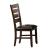 Ameillia Dining Chair
