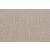 Fairborn Fabric Button-Tufted Platform Bed, Queen Size