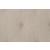 Fairborn Fabric Button-Tufted Platform Bed, Queen Size