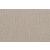 Fairborn Fabric Button-Tufted Storage Platform Bed, California King Size