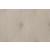 Fairborn Fabric Button-Tufted Storage Platform Bed, Full Size