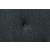 Fairborn Fabric Button-Tufted Platform Bed, Queen Size