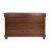 Rustic Traditions Wood 8-Drawer Double Dresser