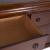 Rustic Traditions Bedroom Set | Wood Sleigh Bed | Liberty