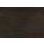 Rutland Round Drop Leaf Wood Dining Table