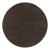 Rutland Round Drop Leaf Wood Dining Table