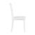 Astoria Wood 5-Piece Pack Dinette Set