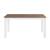Weston Wood 7-Piece Pack Dinette Set