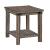 Foundry Rectangular Wood Cocktail Table Set