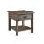 Foundry Rectangular Wood Cocktail Table Set