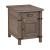 Foundry Rectangular Wood Cocktail Table Set