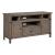 Foundry Rectangular Wood Cocktail Table Set