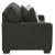 Ashley SM Lucina Fabric Loveseat