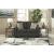 Ashley SM Lucina Fabric Loveseat