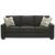 Ashley SM Lucina Fabric Sofa