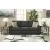 Ashley SM Lucina Fabric Living Room Set