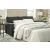 Lucina Fabric Queen Sleeper Sofa