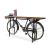 Cycle Gathering Small Table