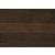 Monroe Wood/Fabric Dining Bench