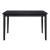 Andreas Rectangular Wood Dining Table