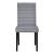 Andreas Rectangular Wood Dining Room Set