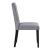 Andreas Rectangular Wood Dining Room Set