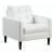 Balin Accent Chair