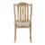 Weatherford Rectangular Extendable Wood Dining Room Set