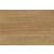 Weatherford Rectangular Extendable Wood Dining Room Set