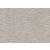 Weatherford Rectangular Extendable Wood Dining Room Set