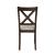 Challis Wood 7-Piece Pack Dinette Set