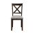 Challis Wood 7-Piece Pack Dinette Set
