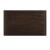 Challis Wood 7-Piece Pack Dinette Set