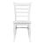 Bonnie Wood Side Chair