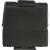 Jailene Leather-Aire Power Motion Recliner w/USB