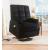 Ipompea Velvet Power Recliner Chair w/Lift & Massage