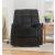 Ipompea Velvet Power Recliner Chair w/Lift & Massage
