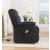 Ipompea Velvet Power Recliner Chair w/Lift & Massage