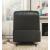 Ixora Power Lift Massage Leatherette Recliner