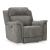 Next-Gen DuraPella Polyester/PU Power Reclining Chair