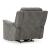 Next-Gen DuraPella Polyester/PU Power Reclining Chair