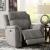 Next-Gen DuraPella Polyester/PU Power Reclining Living Room Set