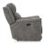 Next-Gen DuraPella Polyester/PU Power Reclining Chair
