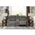 Next-Gen DuraPella Polyester/PU Power Reclining Loveseat w/Console