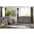 Next-Gen DuraPella Polyester/PU Power Reclining Living Room Set