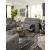 Next-Gen DuraPella Polyester/PU Power Reclining Living Room Set