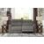 Next-Gen DuraPella Polyester/PU Power Reclining Living Room Set