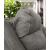 Next-Gen DuraPella Polyester/PU Power Reclining Sofa