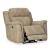 Next-Gen DuraPella Polyester/PU Power Reclining Chair